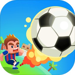 9888拉斯维加斯官网版v1.0.1
