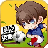 6566体育app下载