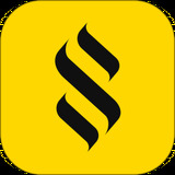 云平台app