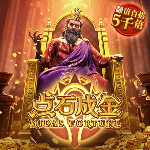 6t体育官网app下载