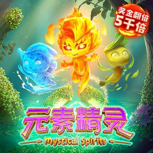云体育官网入口