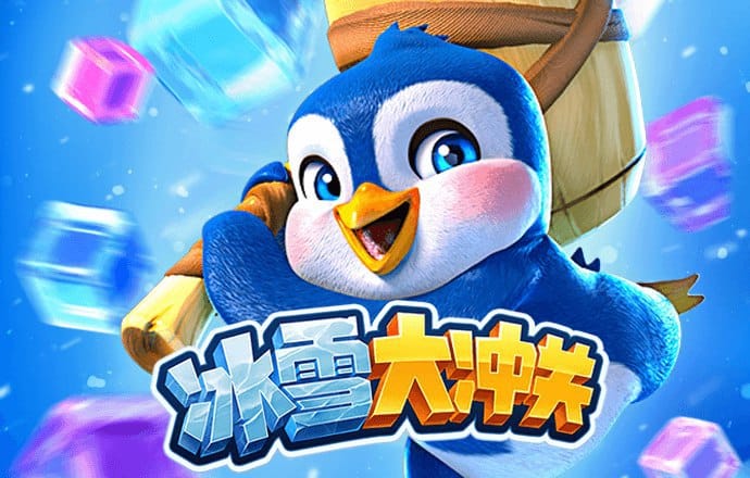 ag亚娱官网