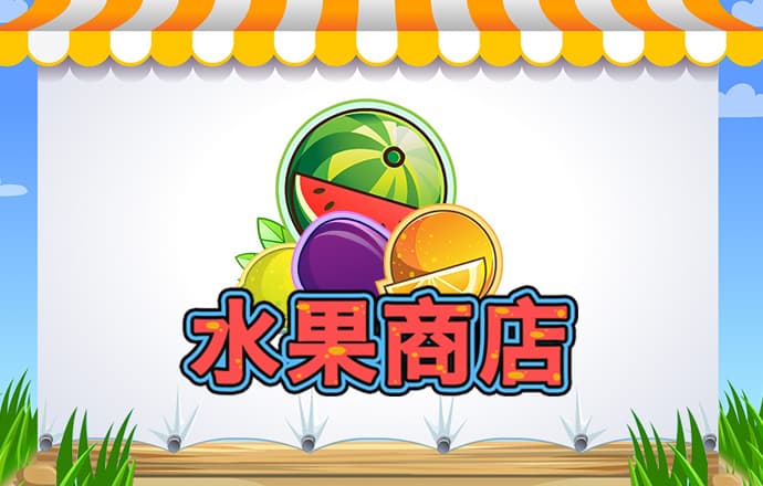 云开全站登录app(kaiyun)