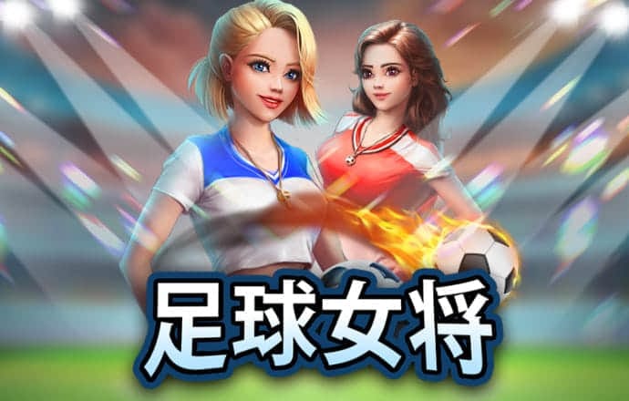 艾弗森bb平台体育网址